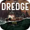 Tajemnicza sceneria z gry DREDGE